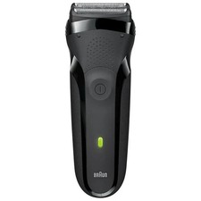 BRAUN Rasoio elettrico