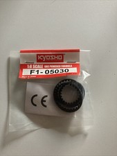 Kyosho F1 2005 F1-05030