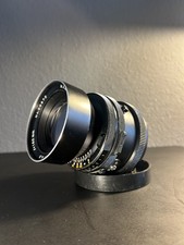 Obiettivo Mamiya Sekor C 180 mm f/4.5 1:4.5 per Mamiya RB67