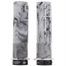 Manopole Mountain Bike DMR