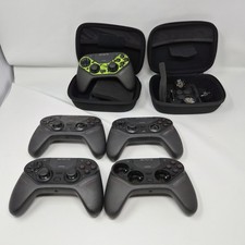 Astro C40 TR GR0004 X5