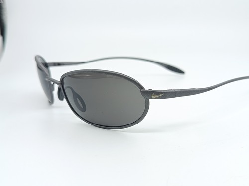 Sunglasses nike hyperion - hyperion, wr