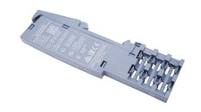 Siemens 6ES7 193-6PA00-0AA0