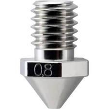 0 Micro-Swiss Ugello per