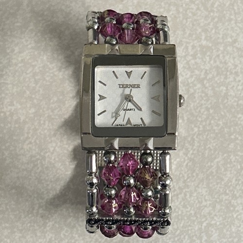 Orologio donna bijoux terner - donna,