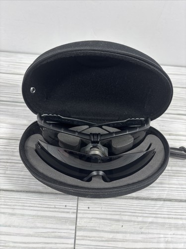 Occhiali oakley ballistic - occhiali, si