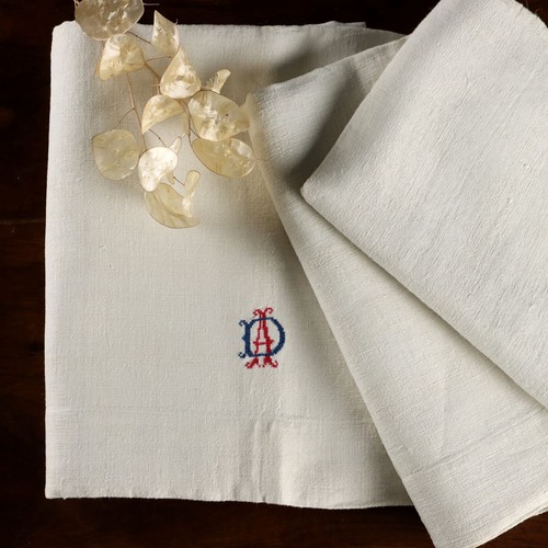 Lenzuolo matrimoniale lino - lenzuolo,
