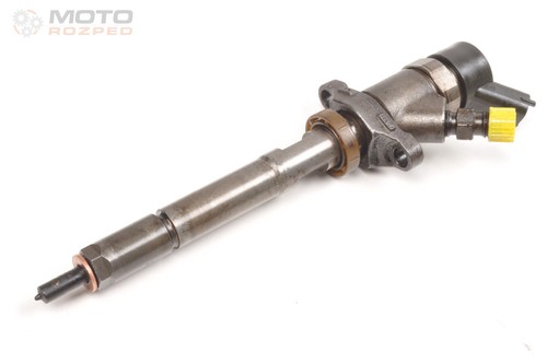 Iniettore citroen c5 - iniettore,