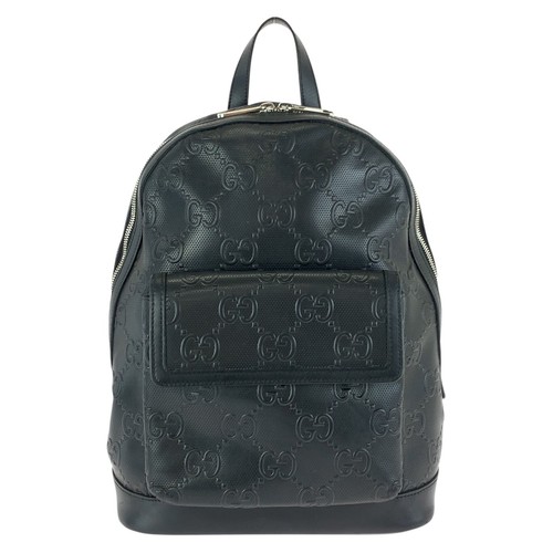 Gucci goffratura 658579 - gucci,