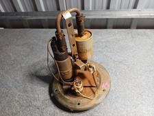 Pompa carburante triumph tt600 - pompa,