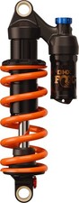 2027 Fox Shox DHX Metric 2-Pos