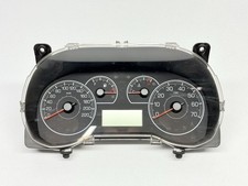 QUADRO STRUMENTI PER FIAT