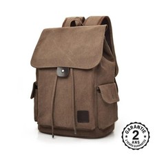 Grand Sac à Dos Homme Femme