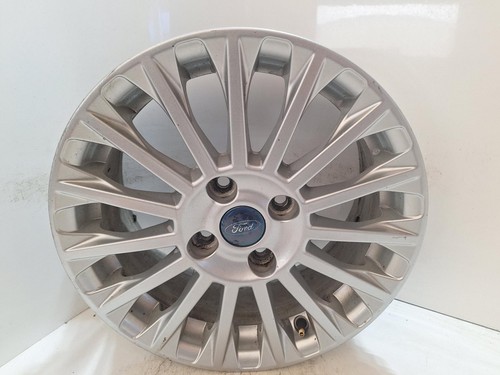 Cerchio lega ford - lega,