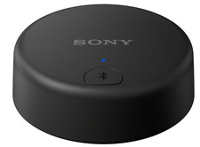 Sony - Trasmettitore audio