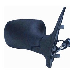 Retrovisore Meccanico Fiat