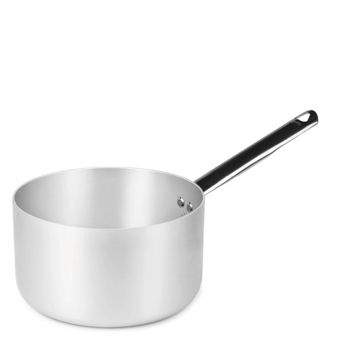 Casseruola alta professionale
