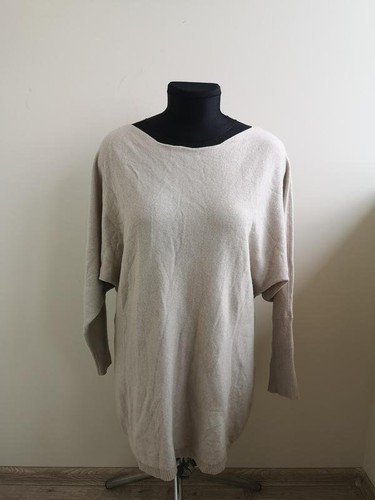 Maglione donna gran sasso - maglione,