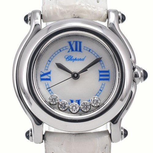 Orologio chopard happy - orologio,