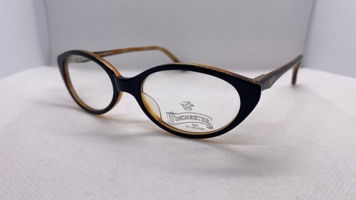 Winchester montatura occhiali - winchester,