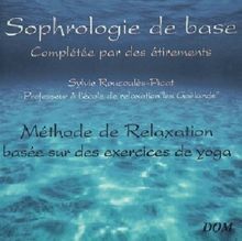Methode - , de
