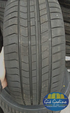 Pneumatico ESTIVO Blackarrow