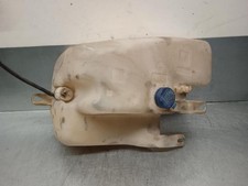 46760972 vaschetta acqua