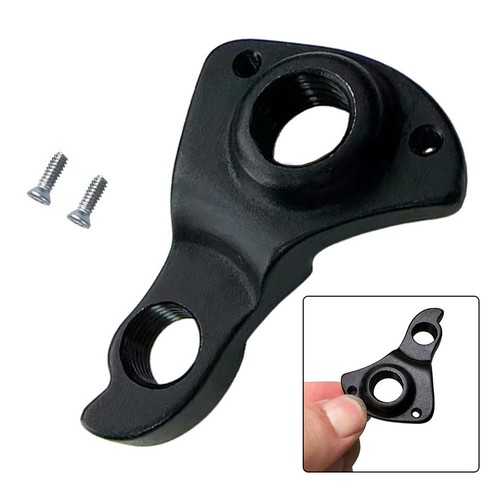 Accessoire vélo cintre - accessoire,