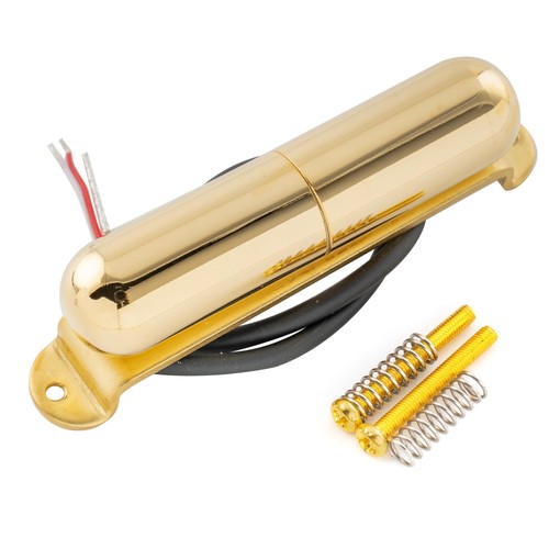 Artec lsa70 alnico - artec, lipstick