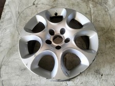 CERCHI Alfa Romeo 159 1 serie