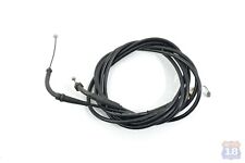 Cavi cavo gas Cable Set gas Kymco Xciting 400i ABS 2012 2013 2014 2015 2016 2017