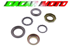 CUSCINETTO serie calotte  FORCELLA Kymco Like 50/125 2016 2017 2018 2019 2020