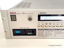 Emulatore floppy drive USB per