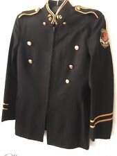 giacca militare americana