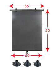 2 X Auto Tenda Parasole