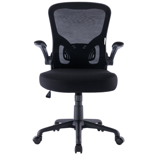 Sedia ufficio poltrona - sedia,