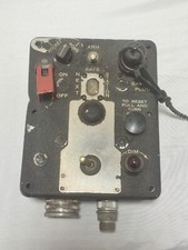 Utah Radio ProductsRocket
