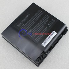 Batteria Portatile per Asus