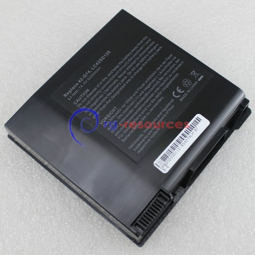 Batteria portatile per asus - portatile,