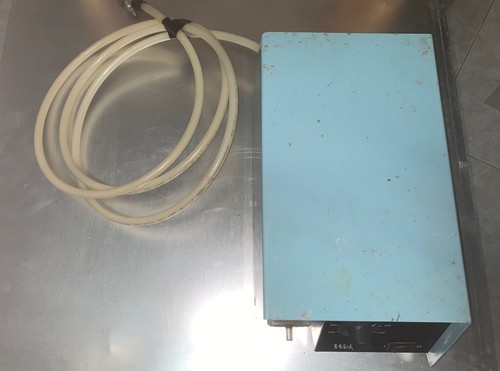 Weller wsa dissalatore - wsa-1v,