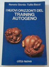 nuovi orizzonti del training