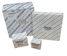 Kit Cinghia Distribuzione -
