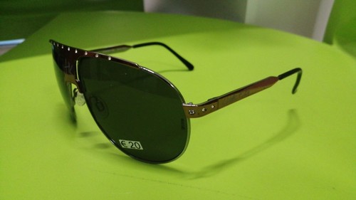 Occhiale sole hello - sole,