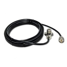 COMET 3D4MB 13' gruppo cavo