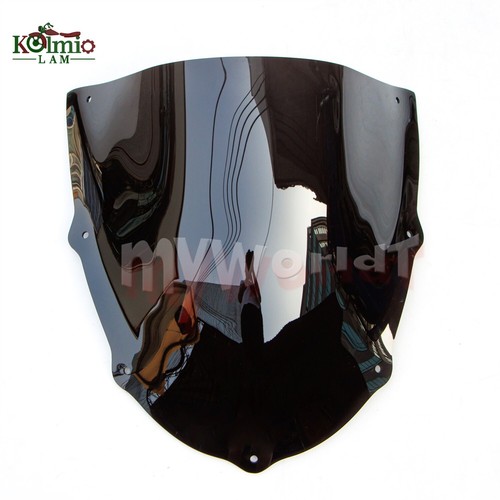 Pour aprilia rs125 - pour, rs250