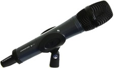 Sennheiser SKM 100-835 G4