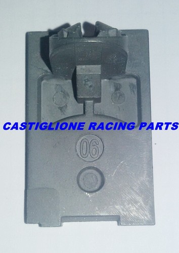 0849206 ghigliottina - 0849206_64,
