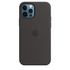 Originale ufficiale apple - originale/ufficiale,