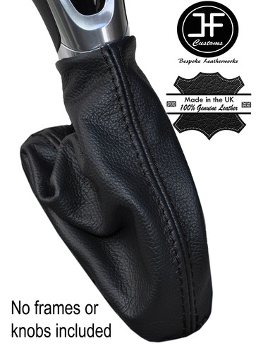 Nero stich auto automatica - stich,