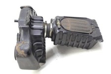 AIRBOX SUZUKI GSX 750 S KATANA